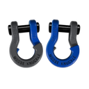 Jowl™ Recovery Split Shackle™ 7/8