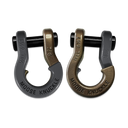 Jowl™ Recovery Split Shackle™ 7/8