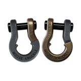 Jowl™ Recovery Split Shackle™ 7/8