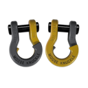 Jowl™ Recovery Split Shackle™ 7/8