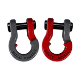 Jowl™ Recovery Split Shackle™ 7/8