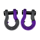Jowl™ Recovery Split Shackle™ 7/8