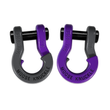 Jowl™ Recovery Split Shackle™ 7/8
