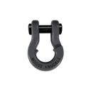 Jowl™ Recovery Split Shackle™ 7/8