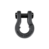 Jowl™ Recovery Split Shackle™ 7/8