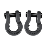 Jowl™ Recovery Split Shackle™ 7/8