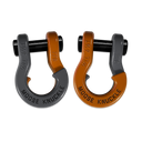 Jowl™ Recovery Split Shackle™ 7/8