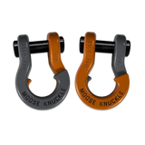 Jowl™ Recovery Split Shackle™ 7/8