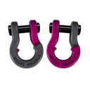 Jowl™ Recovery Split Shackle™ 7/8