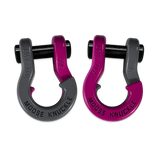 Jowl™ Recovery Split Shackle™ 7/8