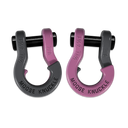 Jowl™ Recovery Split Shackle™ 7/8