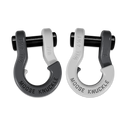 Jowl™ Recovery Split Shackle™ 7/8