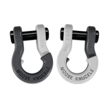 Jowl™ Recovery Split Shackle™ 7/8
