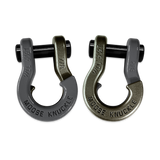 Jowl™ Recovery Split Shackle™ 7/8