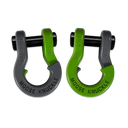 Jowl™ Recovery Split Shackle™ 7/8