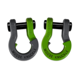Jowl™ Recovery Split Shackle™ 7/8