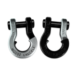 Jowl™ Recovery Split Shackle™ 7/8