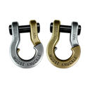 Jowl™ Recovery Split Shackle™ 7/8