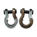 Jowl™ Recovery Split Shackle™ 7/8