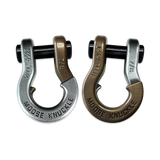 Jowl™ Recovery Split Shackle™ 7/8