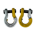 Jowl™ Recovery Split Shackle™ 7/8