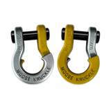 Jowl™ Recovery Split Shackle™ 7/8