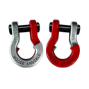 Jowl™ Recovery Split Shackle™ 7/8
