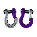 Jowl™ Recovery Split Shackle™ 7/8