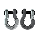 Jowl™ Recovery Split Shackle™ 7/8
