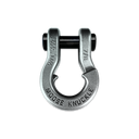 Jowl™ Recovery Split Shackle™ 7/8
