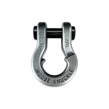 Jowl™ Recovery Split Shackle™ 7/8