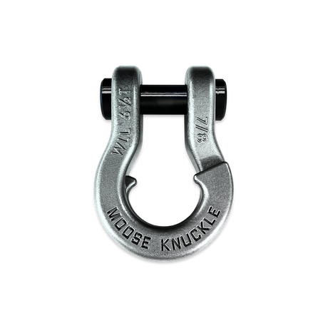 Jowl™ Recovery Split Shackle™ 7/8