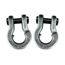 Jowl™ Recovery Split Shackle™ 7/8