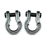 Jowl™ Recovery Split Shackle™ 7/8