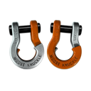 Jowl™ Recovery Split Shackle™ 7/8