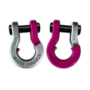 Jowl™ Recovery Split Shackle™ 7/8
