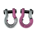 Jowl™ Recovery Split Shackle™ 7/8