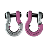 Jowl™ Recovery Split Shackle™ 7/8