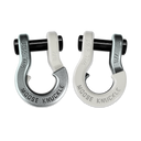 Jowl™ Recovery Split Shackle™ 7/8
