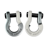 Jowl™ Recovery Split Shackle™ 7/8