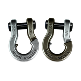 Jowl™ Recovery Split Shackle™ 7/8