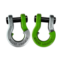 Jowl™ Recovery Split Shackle™ 7/8