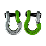 Jowl™ Recovery Split Shackle™ 7/8