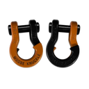 Jowl™ Recovery Split Shackle™ 7/8