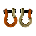 Jowl™ Recovery Split Shackle™ 7/8