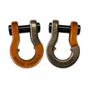 Jowl™ Recovery Split Shackle™ 7/8