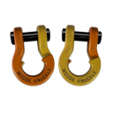 Jowl™ Recovery Split Shackle™ 7/8