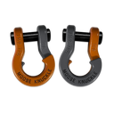 Jowl™ Recovery Split Shackle™ 7/8