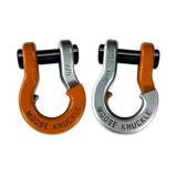 Jowl™ Recovery Split Shackle™ 7/8