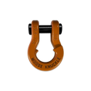 Jowl™ Recovery Split Shackle™ 7/8